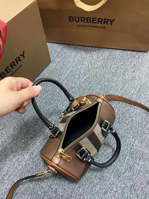 BBR Bags - ENT - 003