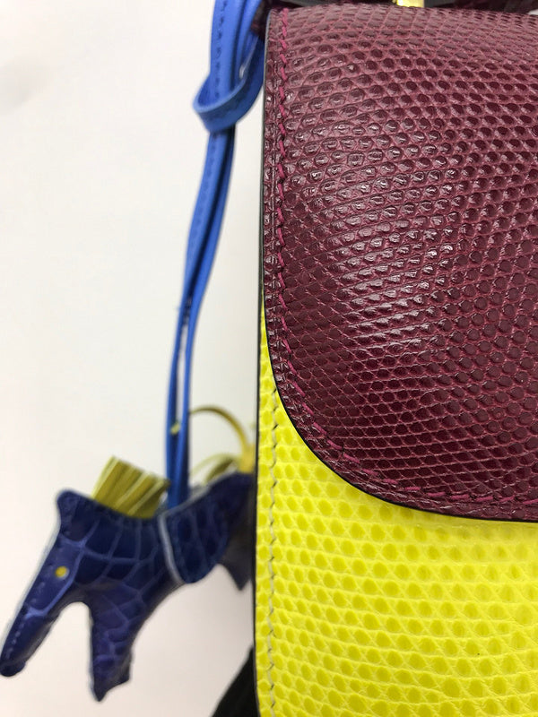 PHA - HMS Bags - 2205