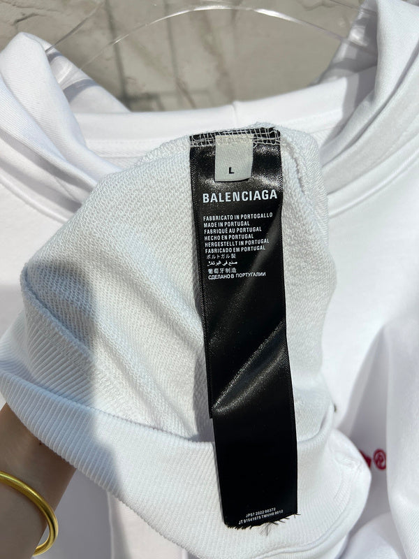 Balenciaga clothes Clothes - 081