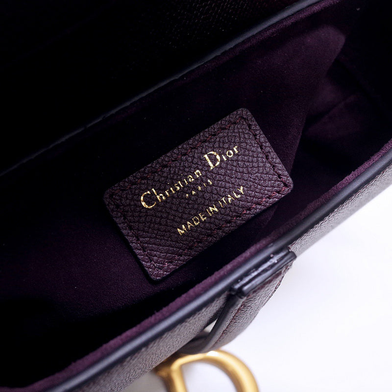 ENT - DOR Bags - 393