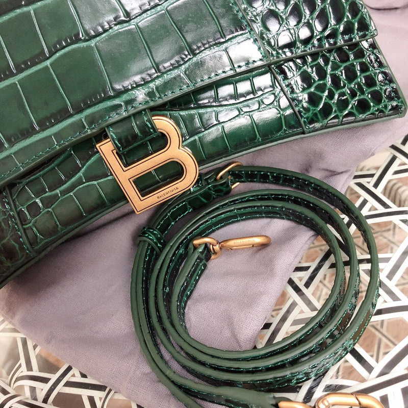 PHA - BG Bags - 032