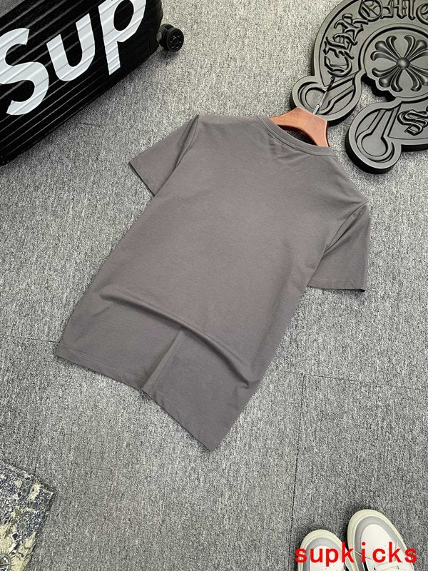 Moncler Luxury Cloth