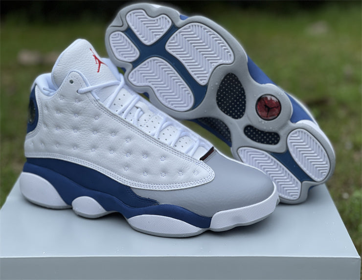 Nike Luxury Shoes
