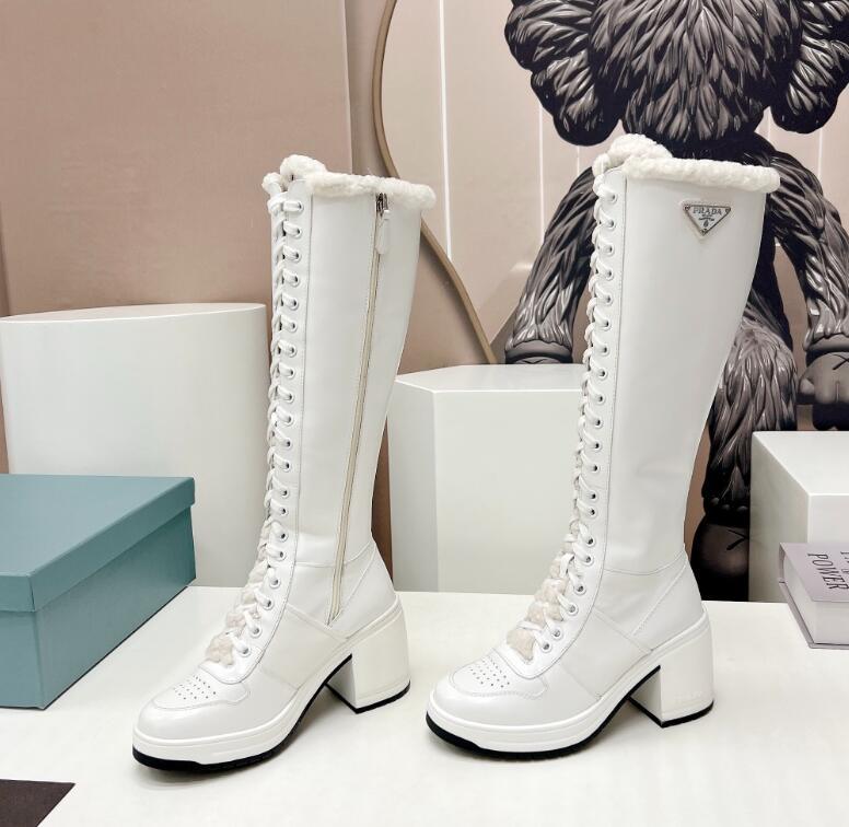 Mila's Edit - PD Women Shoes - 316