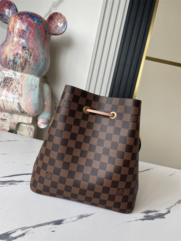 PHA - LOV Bags - 223