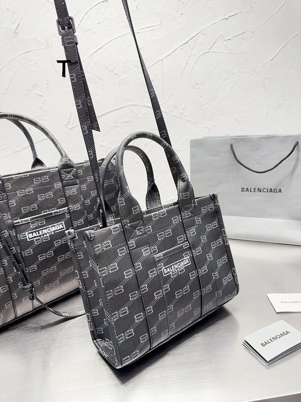 PHA Fashion - BGA Bags - 1585