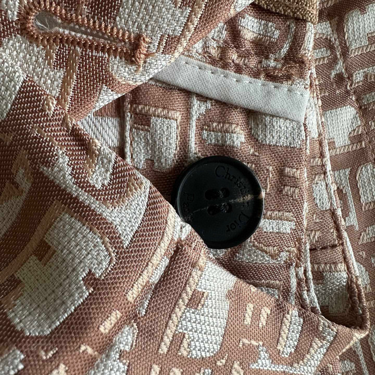 CD SHORTS