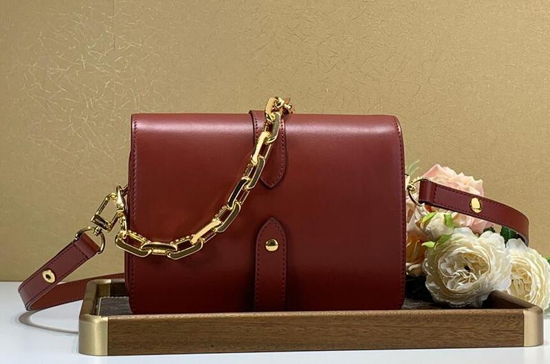 Mila's Edit - LOV Bags - 2503