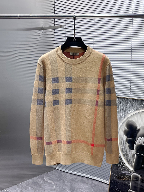 Burberry Luxury Clothes
