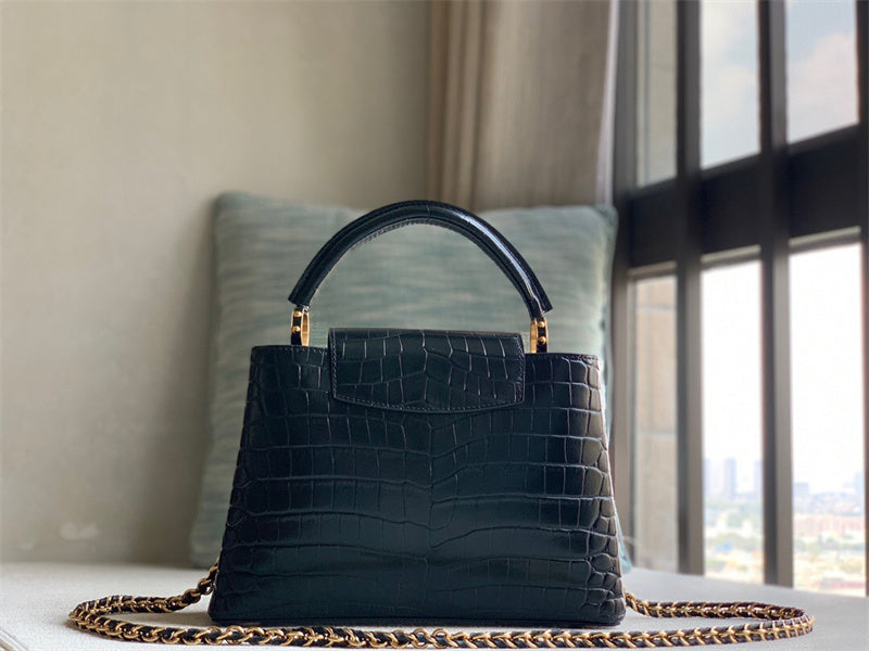 PHA - LOV Bags - 280