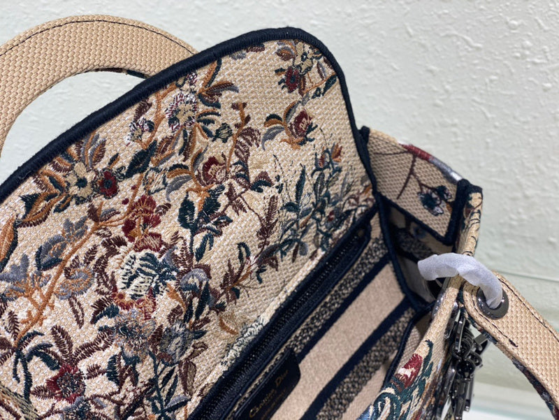 ENT - DOR Bags - 579