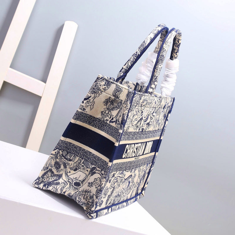 ENT - DOR Bags - 812