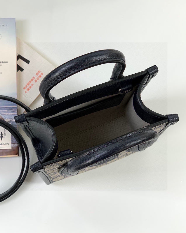 PHA - GUKI Bags - 540
