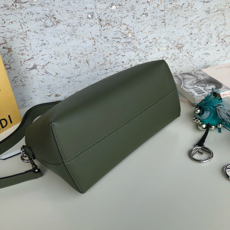 ENT - ENTI Bags - 159