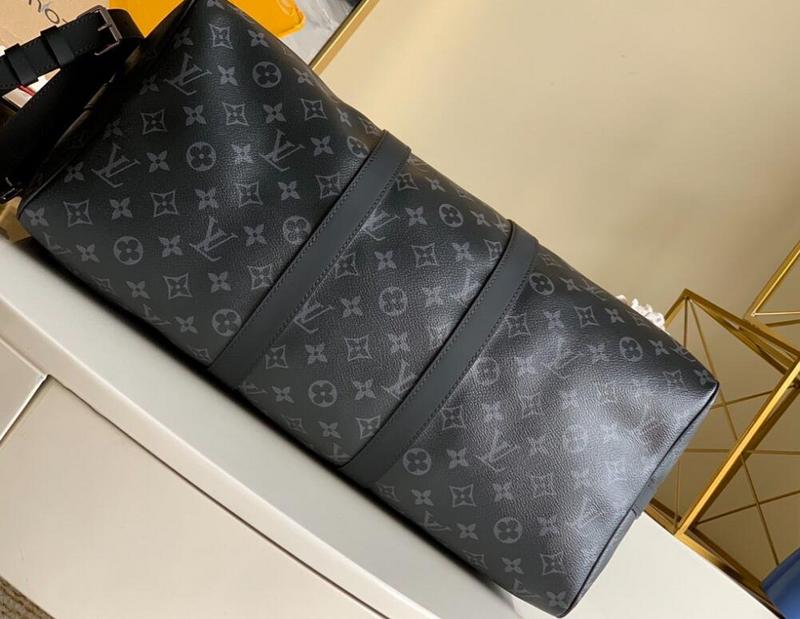 Mila's Edit - LOV Bags - 2616