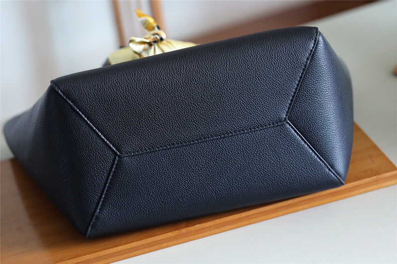 I W Fashion Lu-Vi bags - 8248