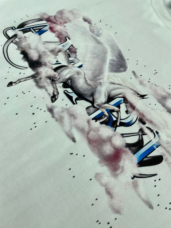AMIR T-Shirts - 157