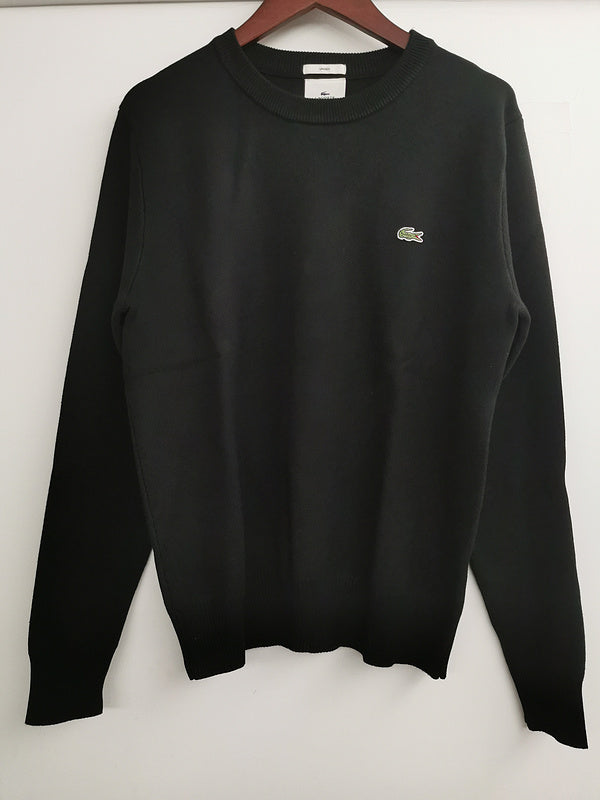 Lacoste Clothes