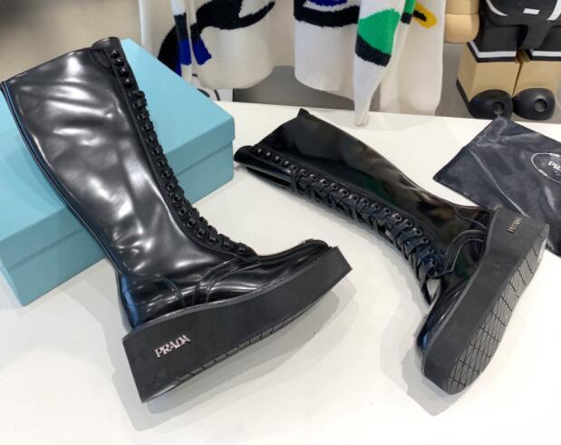 Mila's Edit - PD Women Shoes - 202