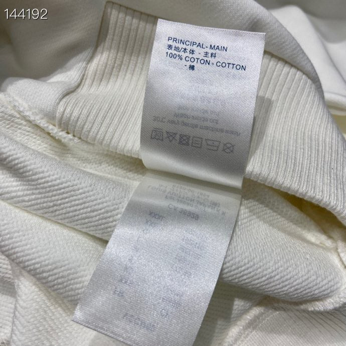 Louis Vuittion Luxury Clothes