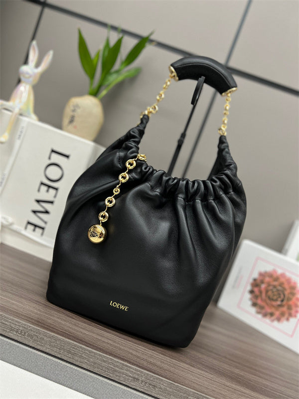 PHA - LWO Bags - 027