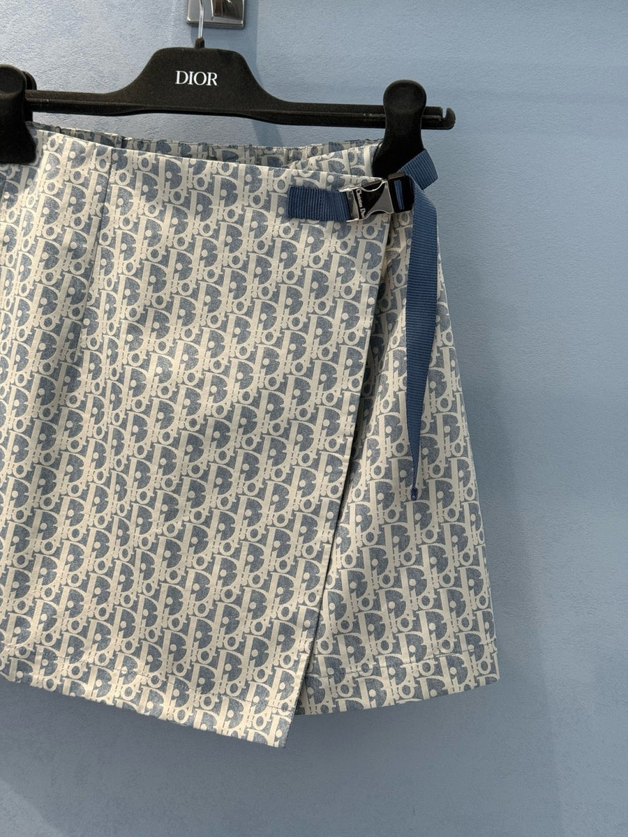 CD SKIRT