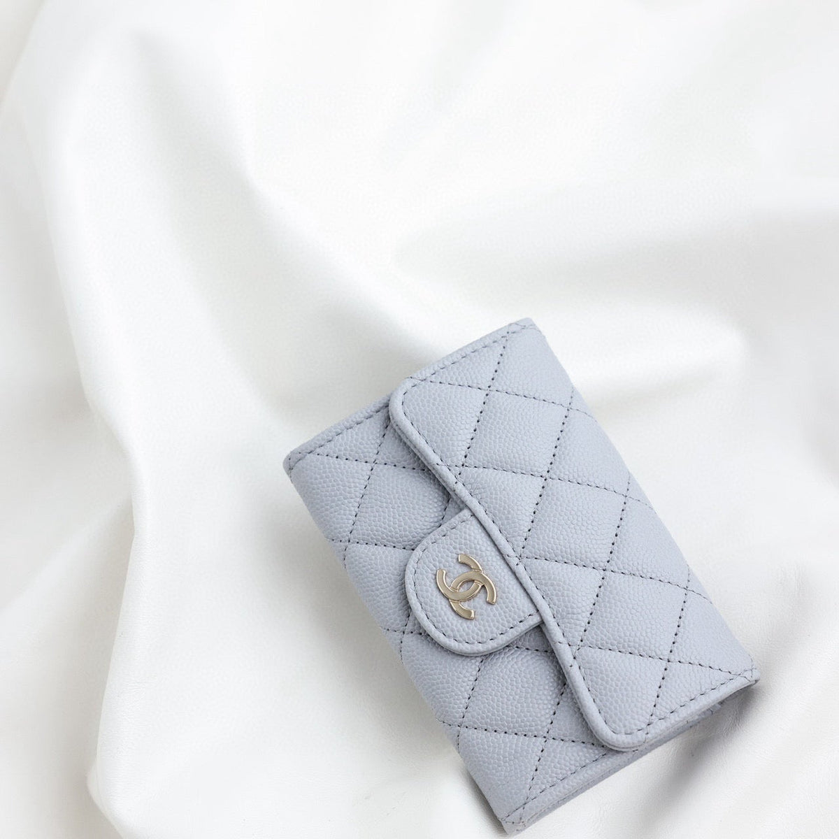 CC WALLET