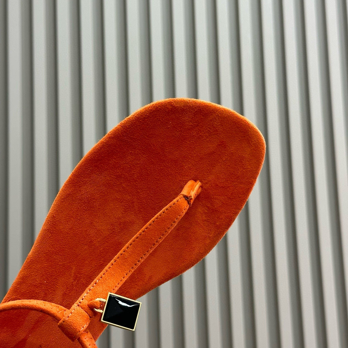 LORO P SANDALS