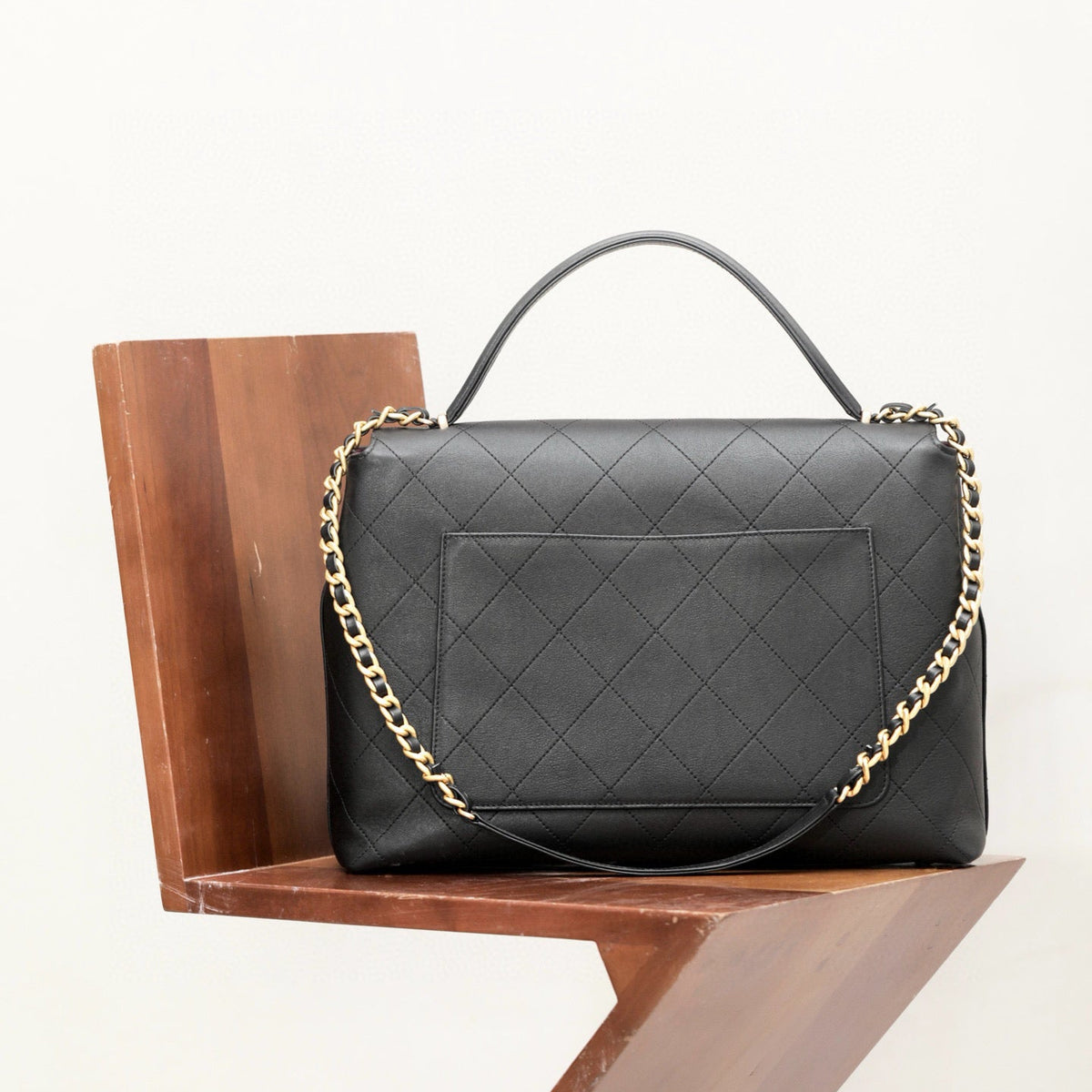 CC 25S LARGE BAG