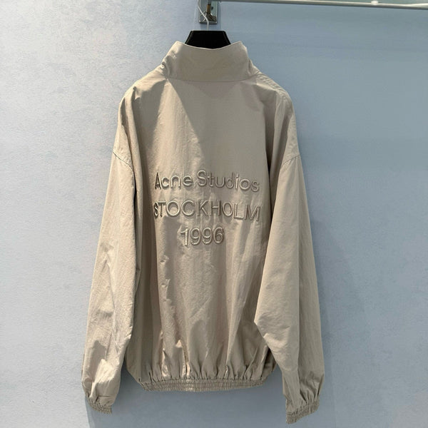 ACNE JACKET