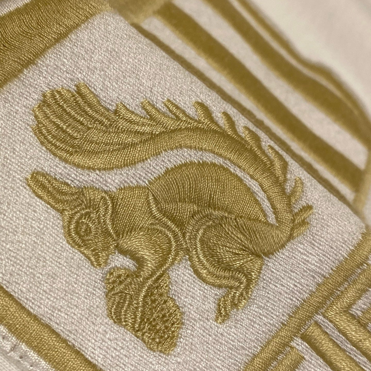 FEN T-SHIRT