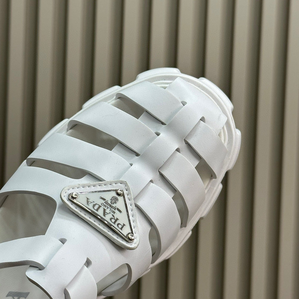 PD SANDALS