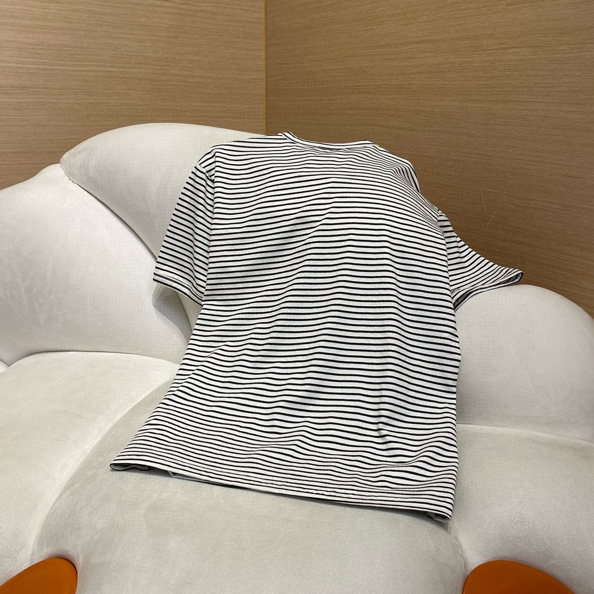 PD T-SHIRT