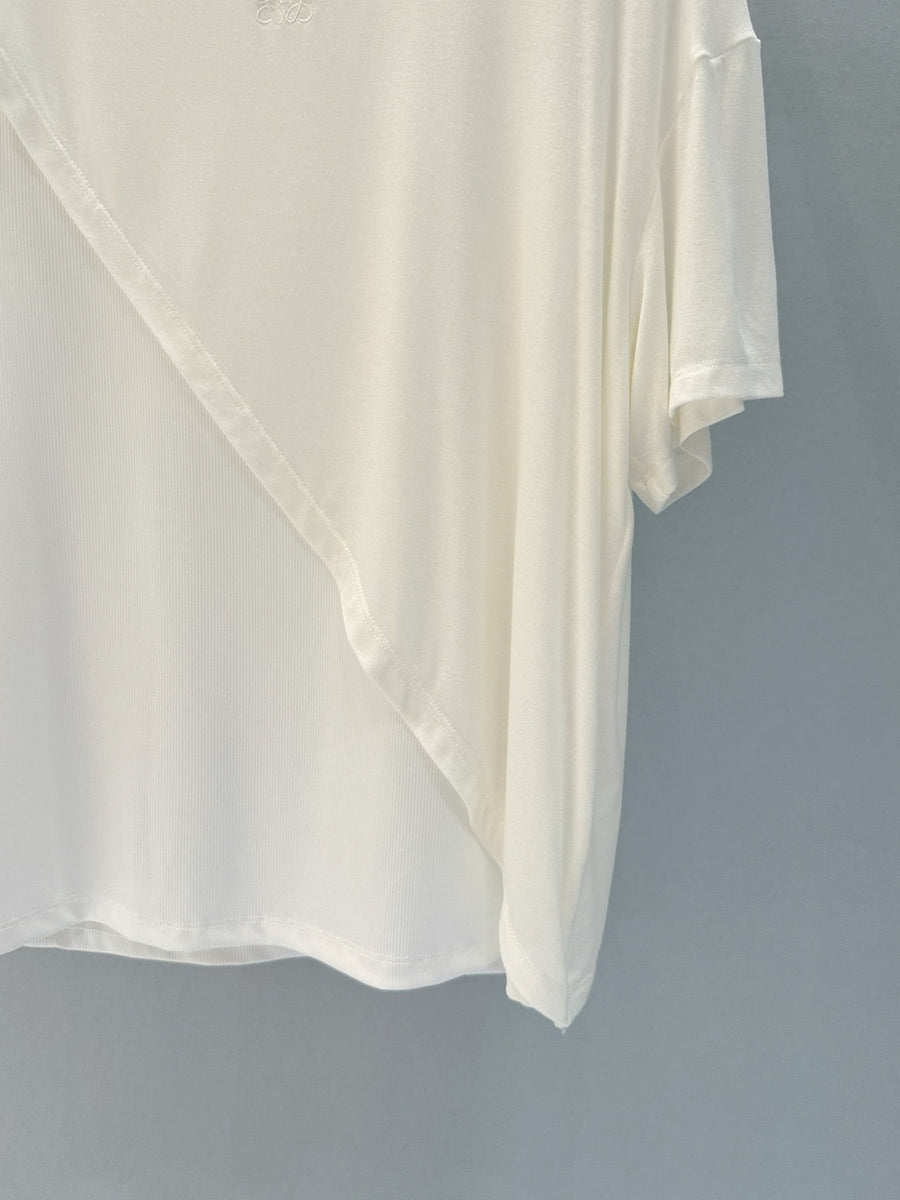 LOEW T-SHIRT