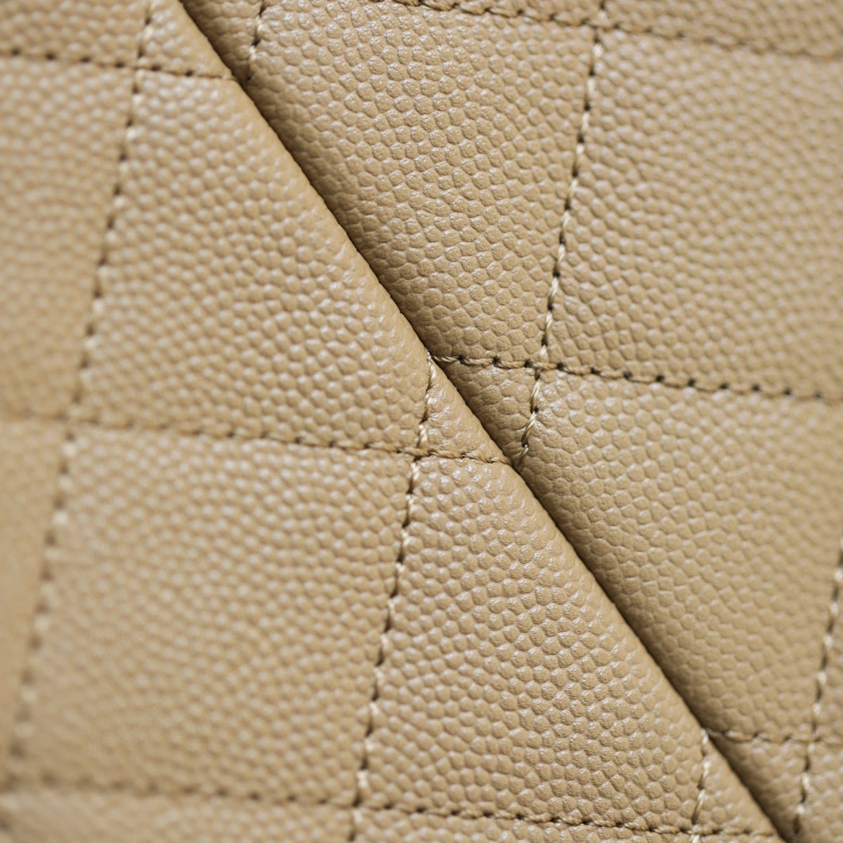 CC 25C BAG