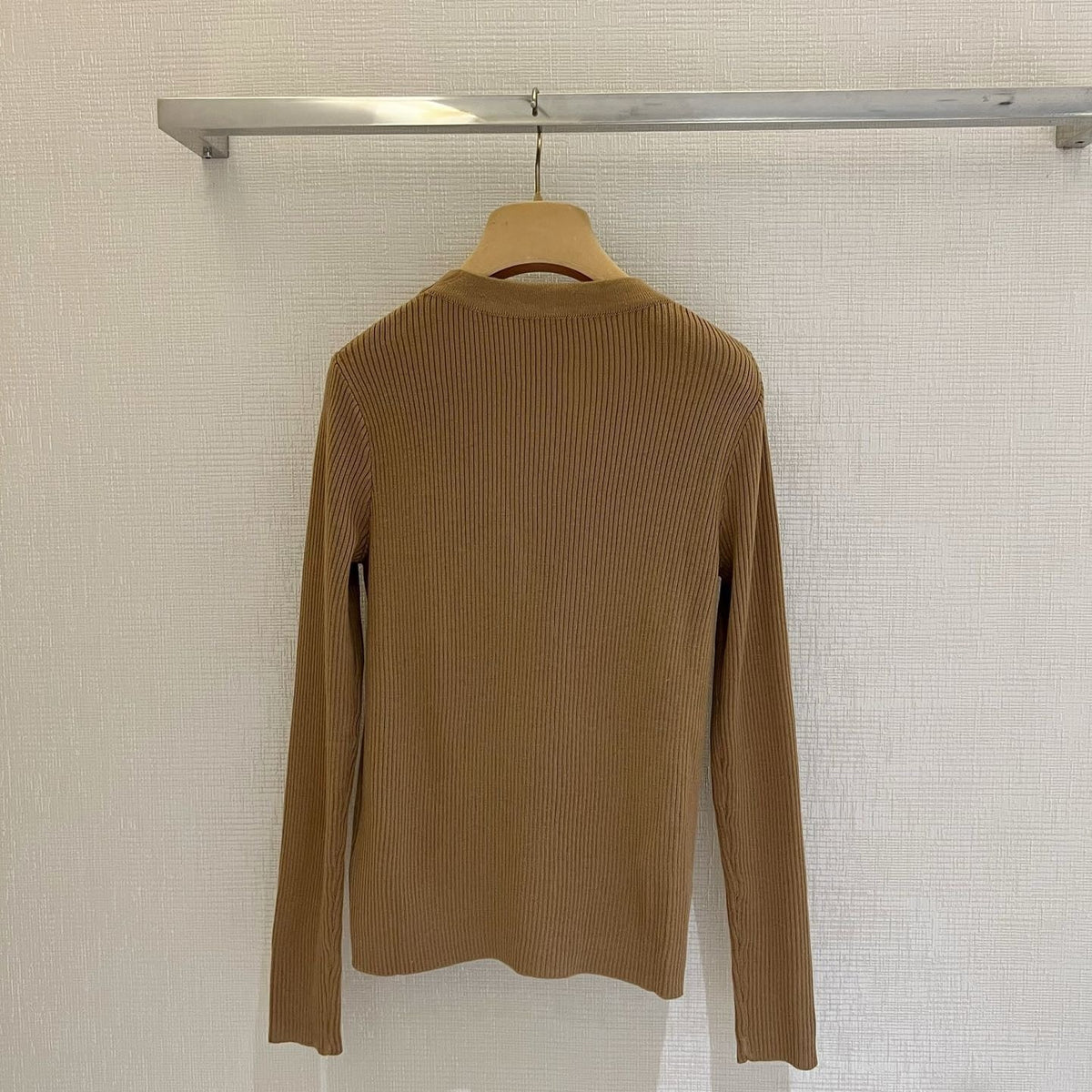 PD CARDIGAN