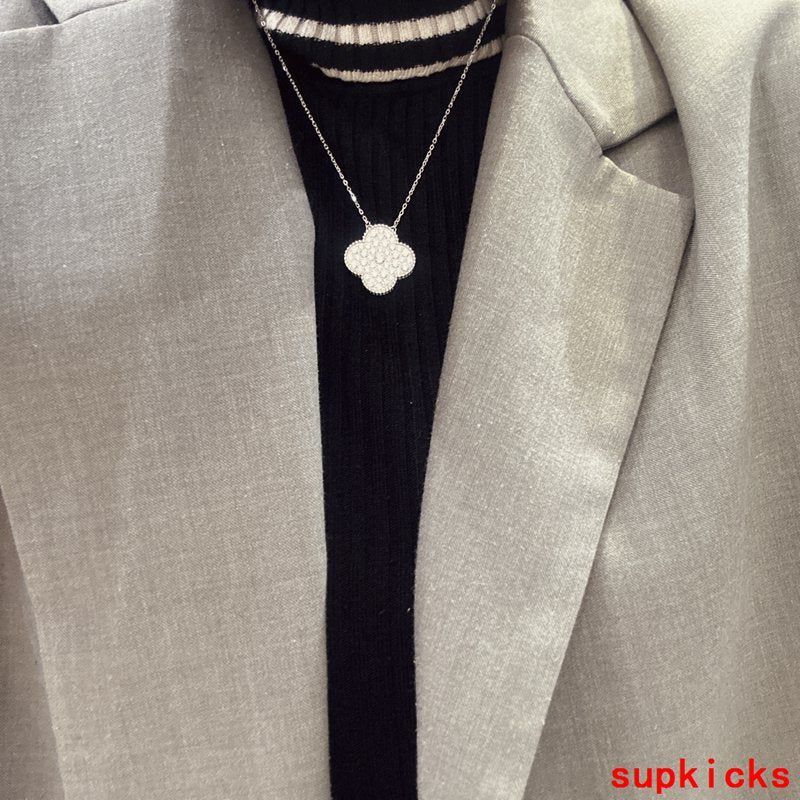 Van Cleef & Arples Jewelry