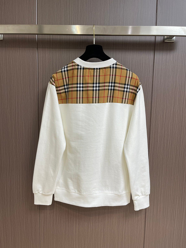 Burberry Luxury Clothes