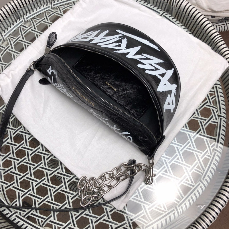 PHA - BG Bags - 187