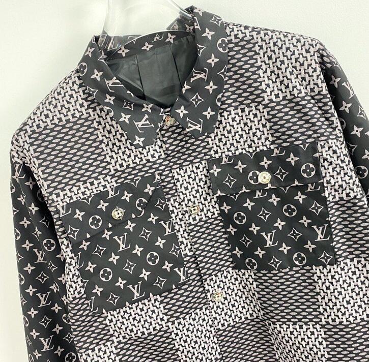 Mila's Edit - LOV Clothes - 220