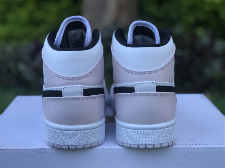 Nike Luxury Shoes
