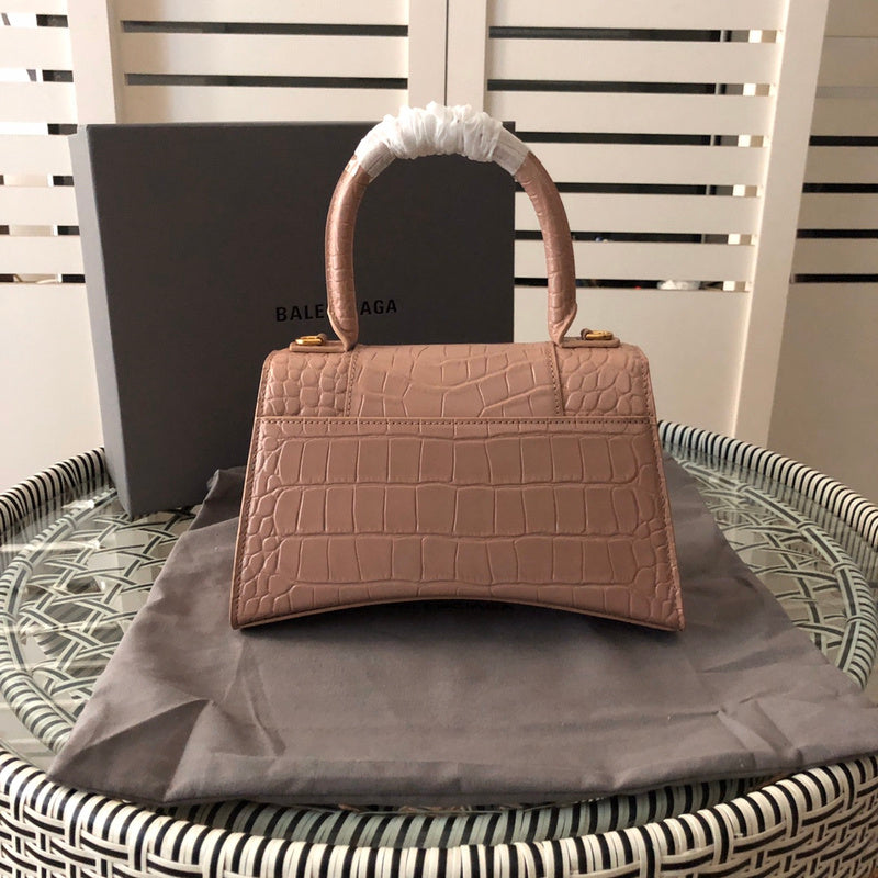 PHA - BG Bags - 037