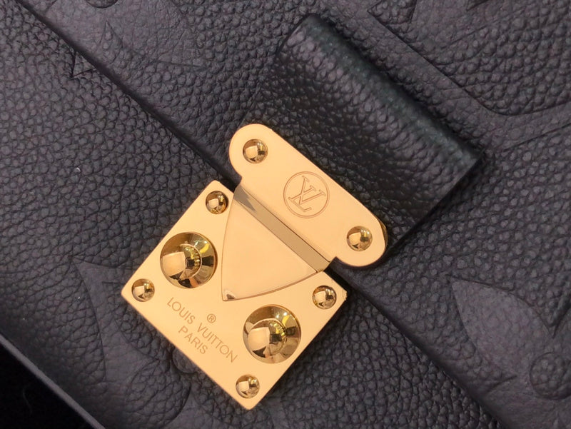 I W Fashion Lu-Vi Bags - 16725