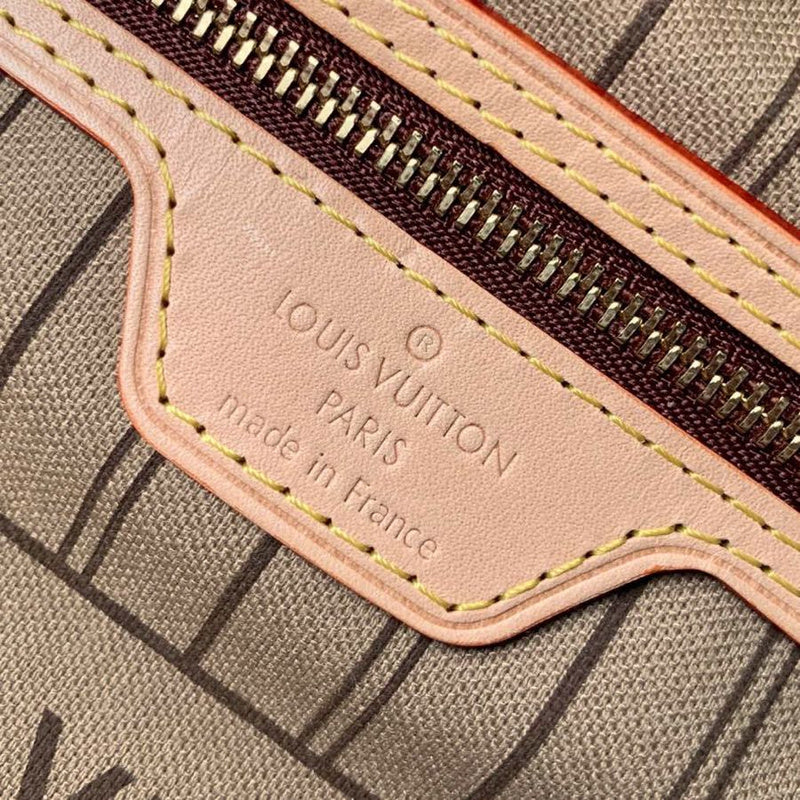 LOV2 Bags - Luxurious Bags  2851