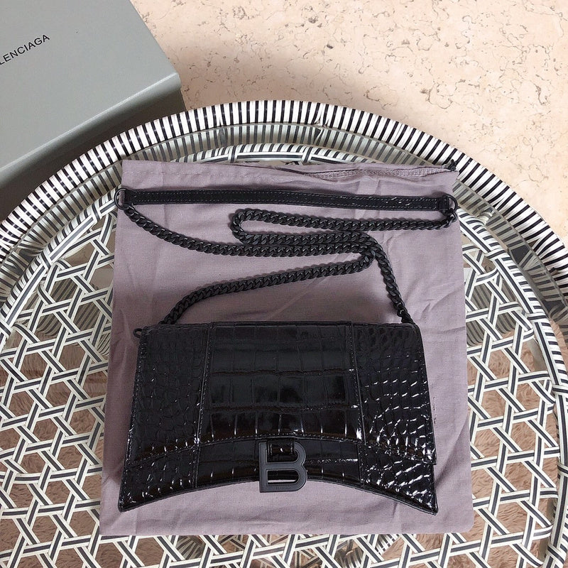 PHA - BG Bags - 093