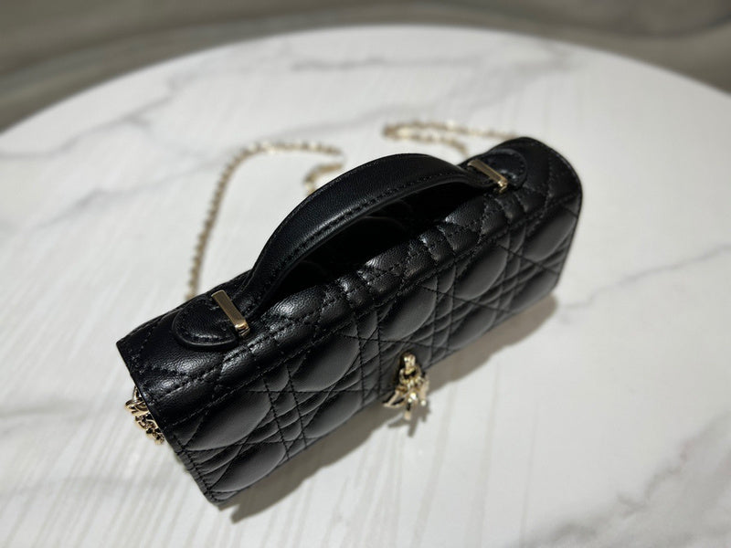 ENT - DOR Bags - 535
