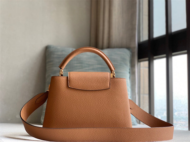 PHA - LOV Bags - 284