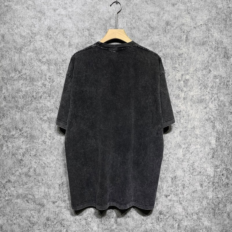 AMIR T-Shirts - 228