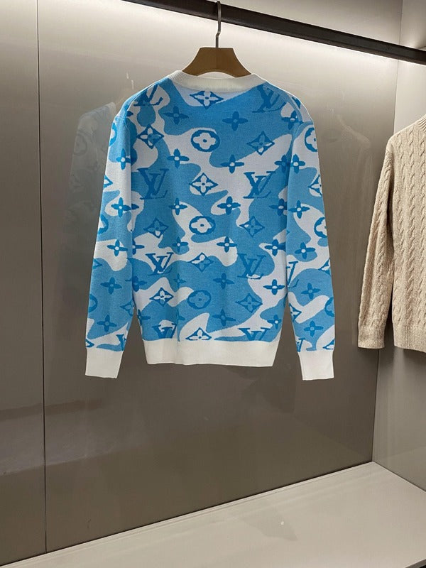 Louis Vuittion Luxury Clothes