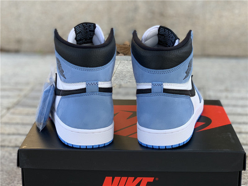 Nike Luxury Shoes
